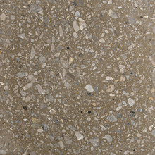 Aggregato Terrazzo - Clay Honed