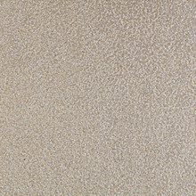 Aggregato Terrazzo - Cappuccino Bush Hammered