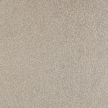 Aggregato Terrazzo - Cappuccino Bush Hammered