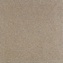 Aggregato Terrazzo - Cappuccino Polished