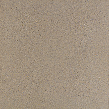 Aggregato Terrazzo - Cappuccino Brushed