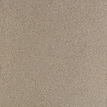 Aggregato Terrazzo - Cappuccino Brushed