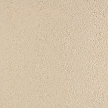 Aggregato Terrazzo - Camel Bush Hammered