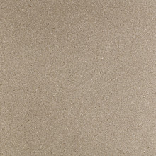 Aggregato Terrazzo - Cappuccino Honed