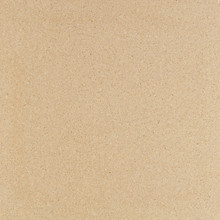 Aggregato Terrazzo - Camel Polished