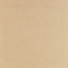 Aggregato Terrazzo - Camel Polished