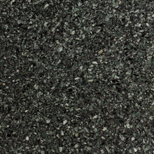 Aggregato Terrazzo - Dark Green Polished