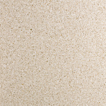 Aggregato Terrazzo - Cream Honed