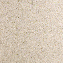 Aggregato Terrazzo - Cream Honed