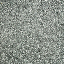 Aggregato Terrazzo - Dark Green Bush Hammered