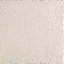 Aggregato Terrazzo - Cream Bush Hammered