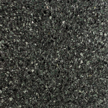 Aggregato Terrazzo - Dark Green Honed