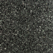 Aggregato Terrazzo - Dark Green Honed