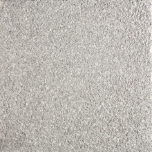 Aggregato Terrazzo - Dark Grey Bush Hammered