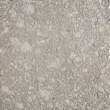 Aggregato Terrazzo - Concrete Grey Bush Hammered