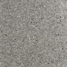 Aggregato Terrazzo - Dark Grey Honed