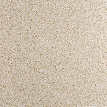 Aggregato Terrazzo - Cream Polished