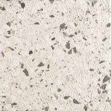 Aggregato Terrazzo - Earth Bush Hammered