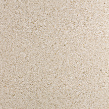 Aggregato Terrazzo - Cream Brushed