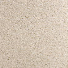 Aggregato Terrazzo - Cream Brushed