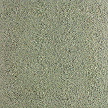 Aggregato Terrazzo - Fern Bush Hammered