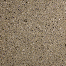 Aggregato Terrazzo - French Grey Polished