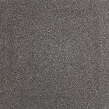 Aggregato Terrazzo - Graphite Polished