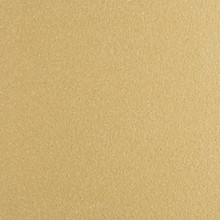 Aggregato Terrazzo - Goldenrod Brushed