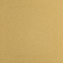 Aggregato Terrazzo - Goldenrod Polished