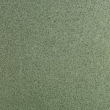 Aggregato Terrazzo - Fern Honed