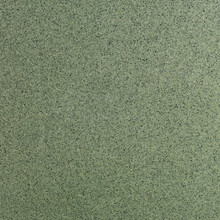 Aggregato Terrazzo - Fern Honed