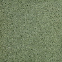 Aggregato Terrazzo - Fern Polished