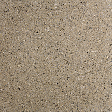 Aggregato Terrazzo - French Grey Honed