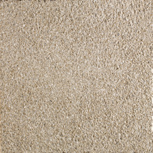 Aggregato Terrazzo - French Grey Bush Hammered