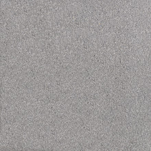 Aggregato Terrazzo - Graphite Brushed