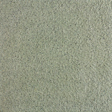 Aggregato Terrazzo - Fern Brushed