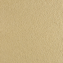 Aggregato Terrazzo - Goldenrod Bush Hammered