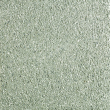 Aggregato Terrazzo - Green Bush Hammered