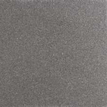 Aggregato Terrazzo - Graphite Honed