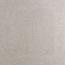 Aggregato Terrazzo - Grey Honed