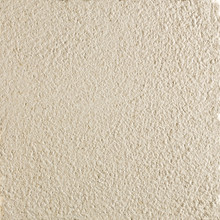 Aggregato Terrazzo - Light Cream Bush Hammered