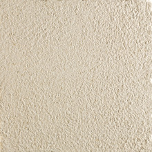 Aggregato Terrazzo - Light Cream Bush Hammered