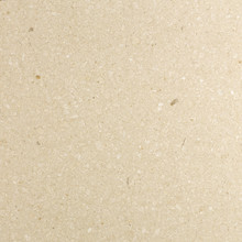 Aggregato Terrazzo - Light Cream Honed