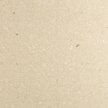 Aggregato Terrazzo - Light Cream Honed