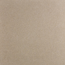 Aggregato Terrazzo - Latte Polished