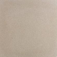 Aggregato Terrazzo - Latte Brushed