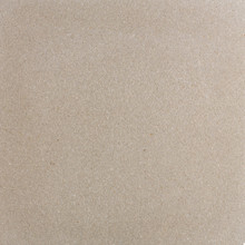 Aggregato Terrazzo - Latte Brushed