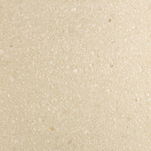 Aggregato Terrazzo - Light Cream Brushed