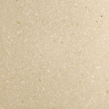 Aggregato Terrazzo - Light Cream Polished