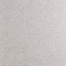 Aggregato Terrazzo - Light Grey Honed